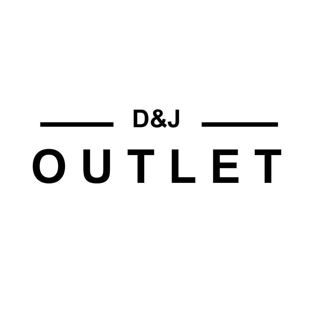 D&J Outlet