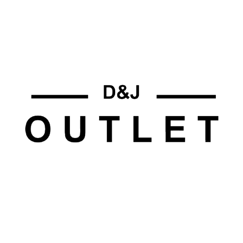 D&J Outlet