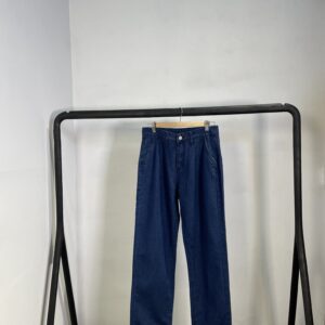 Jeans Carteras de Corazón