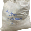 Fardo Ropa Nueva Surtida 100 Prendas