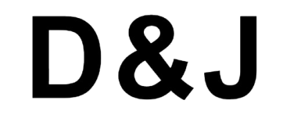 Sale-removebg-preview